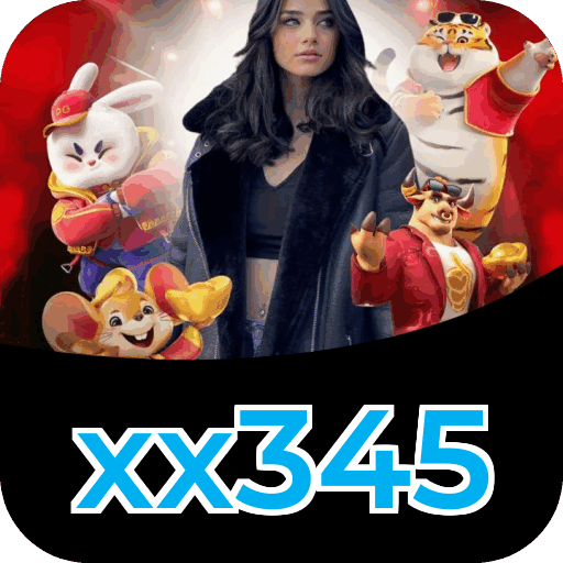Central de downloads 255bet mostrando aplicativos disponíveis para iOS Android Windows Mac e versão web