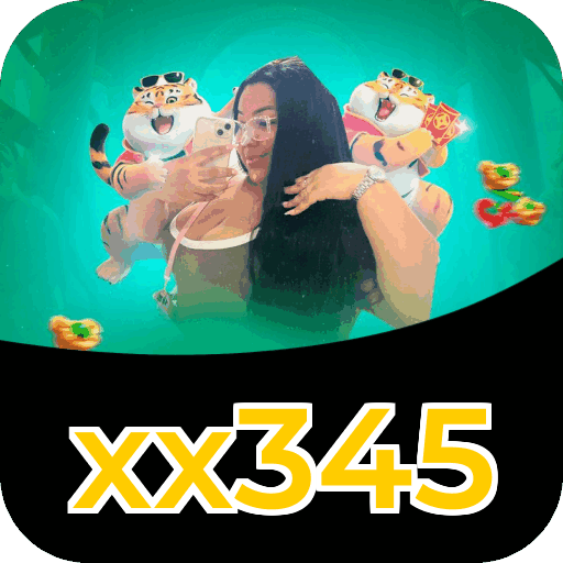Verificação autenticidade APPs xx345 oficiais mostrando assinaturas digitais certificados