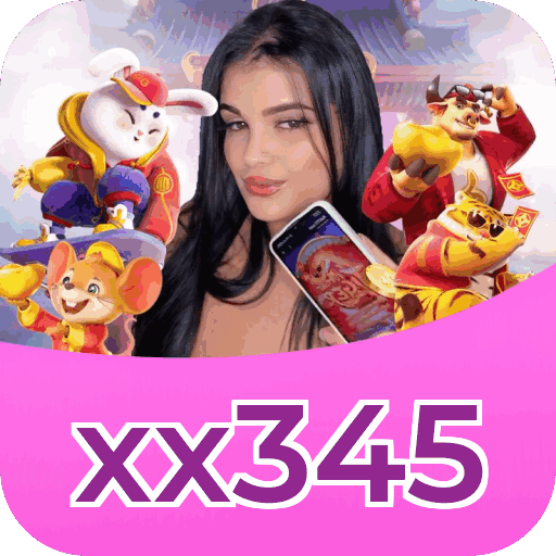 Catálogo slots xx345 mostrando top jogos Gates Olympus Sweet Bonanza Fortune Tiger Big Bass volatilidade RTP