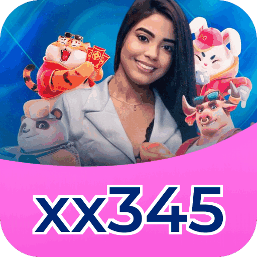 APK Android 255bet mostrando interface mobile aplicativo recursos instalação certificado digital assinatura verificada